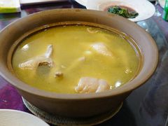 -新聚丰菜馆(太监弄店)