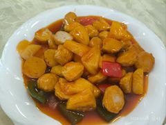 -佛有缘·32年老字号(广州首店)