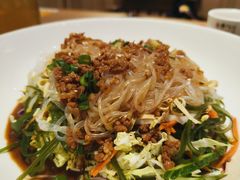 -金掌勺锅包肉(华润万象城店)