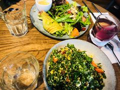 -Wagas沃歌斯(北京君太百货店)