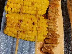 -披头士烧鸟居酒屋(王府井店)