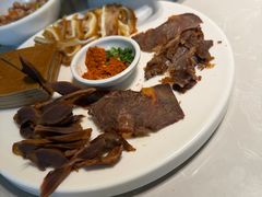 -俏牛哥鲜牛肉牛肆馆(重庆天地店)