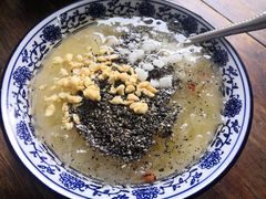 -袁妈红豆汤(重庆总店)