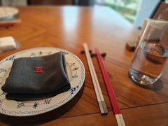 -玖五京菜(杭州城北万象城店)