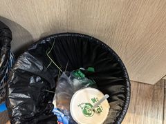 -益禾堂(重庆渝北西南政法大学店)