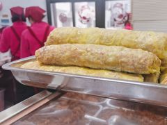 -仙都辣酱鸭(总店)