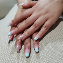 点击看大图 -LILY NAILS美甲美睫