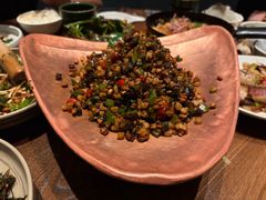 -云海肴·汽锅鸡·云南菜(领展购物广场·中关村店)