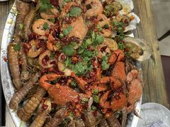 -海之味海鲜大咖·家常菜