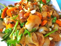 -清真•蜀风园(丁字沽总店)