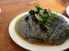 -宝瑞门钉肉饼店