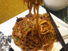 -保利国际影城(中环店)