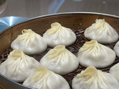 -永丰源大酒店(人民中路店)