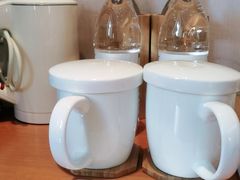 -全季酒店(上海火车站天目西路店)