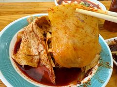 -马三洋芋片(兰州总店)