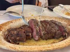 -摩根扒房(桐梓林店)