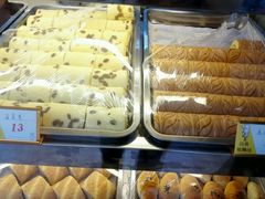 -五福心语(昆明路店)