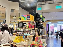 -LUSH(威尼斯人店)