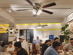 -三两春(崂山路店)