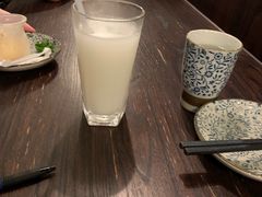 -哥哥の深夜食堂(红松东路店)