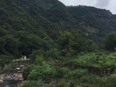 -敬亭山风景名胜区