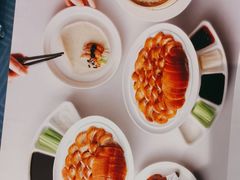 -眉州东坡(石景山店)