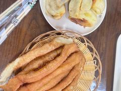 -马市街食它汤店(解放路店)