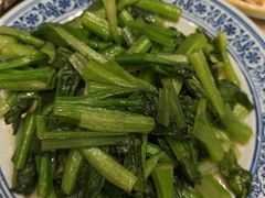-致美楼(前门店)
