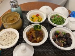 -广州安和泰医学月子会所