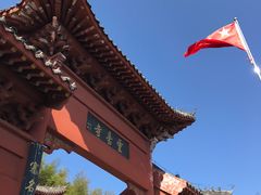 -崀山风景名胜区