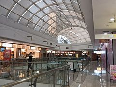 -万达广场(无锡滨湖店)