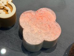 -瑭所popup(三里屯店)