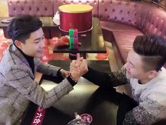 -亿·好声音·量贩KTV(朝阳北路店)