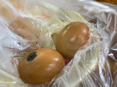 -真素诚(玉泉路总店)