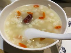 -蛙蛙叫干锅年代(簋街总店)