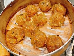 -紫泥369粗粮季(鼓楼店)