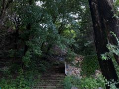 -妙峰山风景名胜区