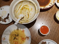 -金掌勺·锅包肉(广渠门店)