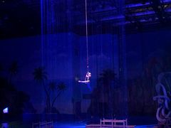 -华夏文旅西安度假区