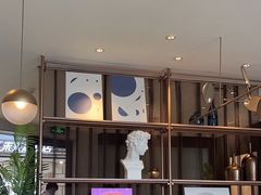 -必胜客(福州永嘉PH店)