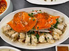 -宁海食府(总店·天一阁望京店)