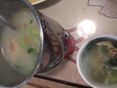 -刘一龙虾.烧烤(理工直营店)