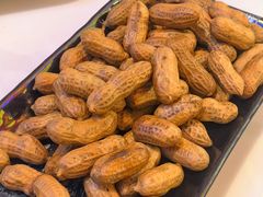 -香满堂川湘菜烤鱼(龙茗路店)