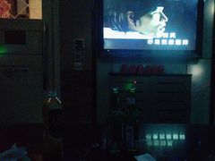 -星乐汇量贩式KTV(中冶祥腾城市广场店)