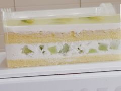 -积慕Cake(解放大道店)