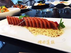 -墨宴(西洋湖店)
