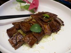 -独一处·物新集市(红谷滩店)