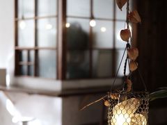-MAISON门前杂货店