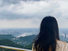 -大金鹰园