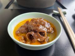 -モリタ屋(JR京都伊势丹店)